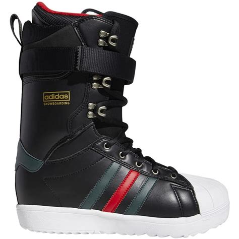 adidas snowboard boots damen|Adidas Superstar ADV Snowboard Boots 2021 .